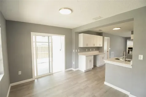 7138 Oakwood Drive New Port Richey FL 34652