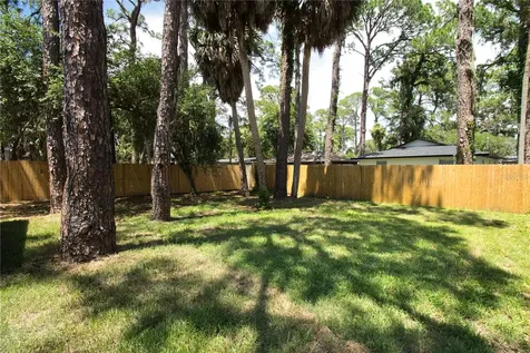 7138 Oakwood Drive New Port Richey FL 34652