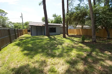 7138 Oakwood Drive New Port Richey FL 34652
