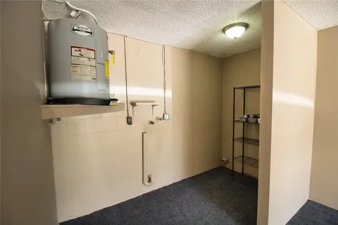 7138 Oakwood Drive New Port Richey FL 34652