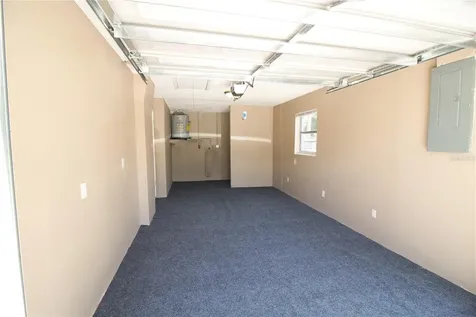 7138 Oakwood Drive New Port Richey FL 34652