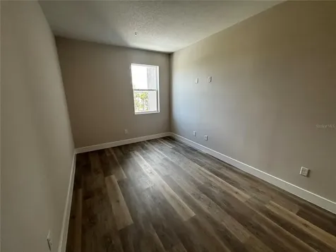 4424 S Texas Avenue Orlando FL 32839