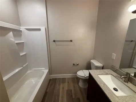 4424 S Texas Avenue Orlando FL 32839