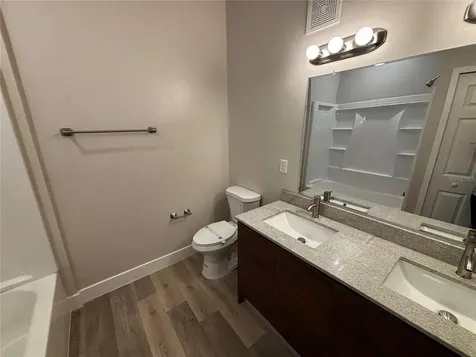 4424 S Texas Avenue Orlando FL 32839