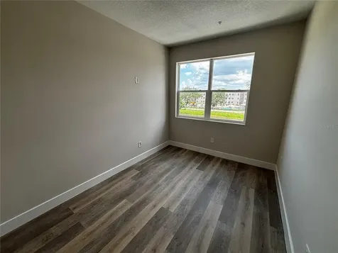 4424 S Texas Avenue Orlando FL 32839