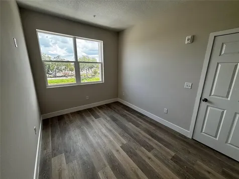 4424 S Texas Avenue Orlando FL 32839