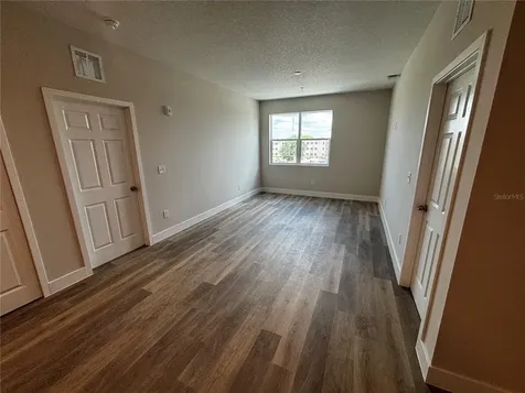 4424 S Texas Avenue Orlando FL 32839