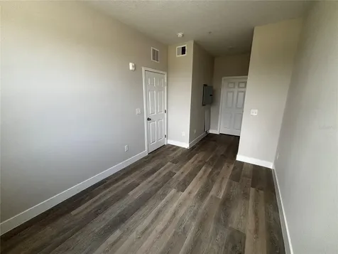 4424 S Texas Avenue Orlando FL 32839