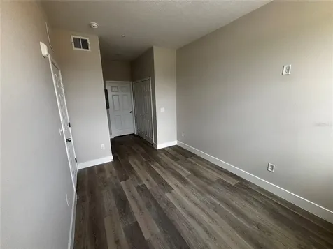 4424 S Texas Avenue Orlando FL 32839