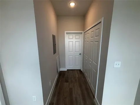 4424 S Texas Avenue Orlando FL 32839