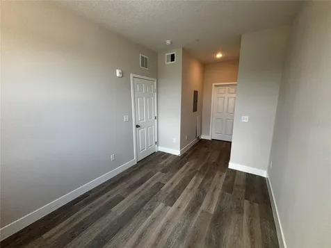 4424 S Texas Avenue Orlando FL 32839