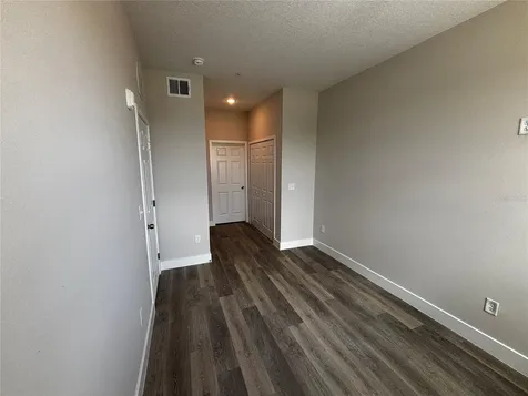 4424 S Texas Avenue Orlando FL 32839