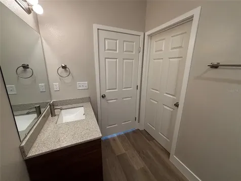 4424 S Texas Avenue Orlando FL 32839