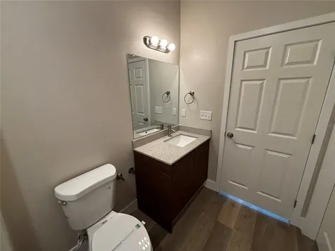 4424 S Texas Avenue Orlando FL 32839