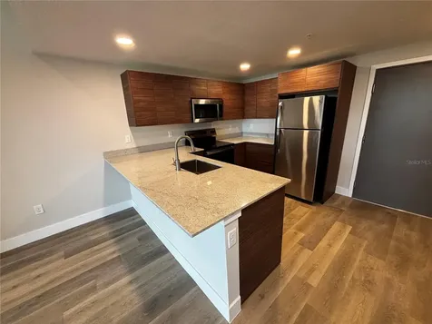 4424 S Texas Avenue Orlando FL 32839