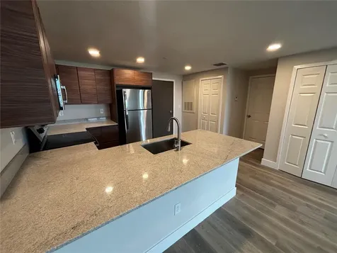 4424 S Texas Avenue Orlando FL 32839