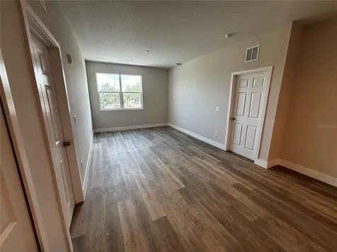 4424 S Texas Avenue Orlando FL 32839