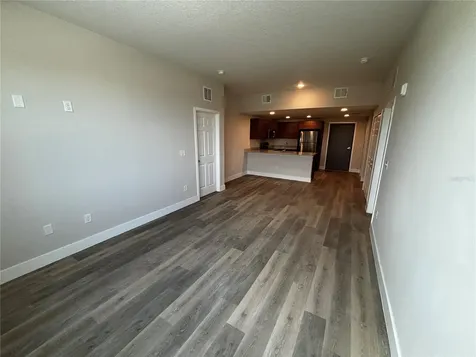 4424 S Texas Avenue Orlando FL 32839