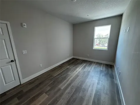 4424 S Texas Avenue Orlando FL 32839