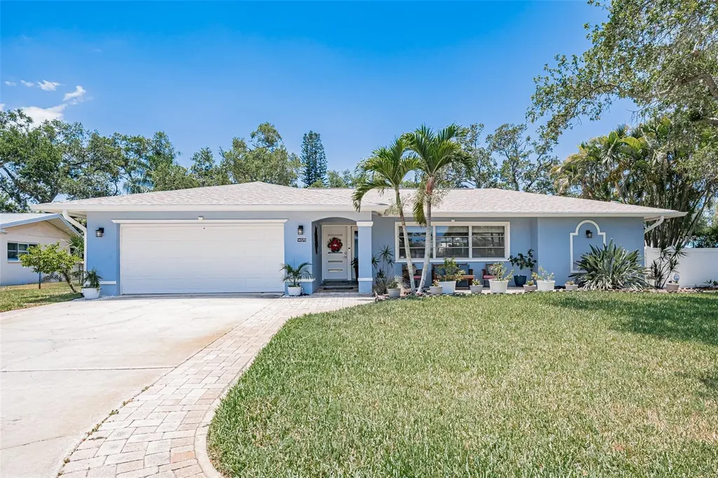 14570 Tanglewood Drive Largo FL 33774