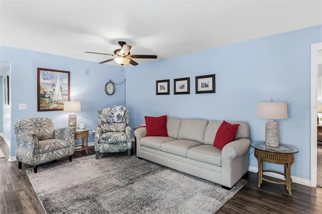 14570 Tanglewood Drive Largo FL 33774