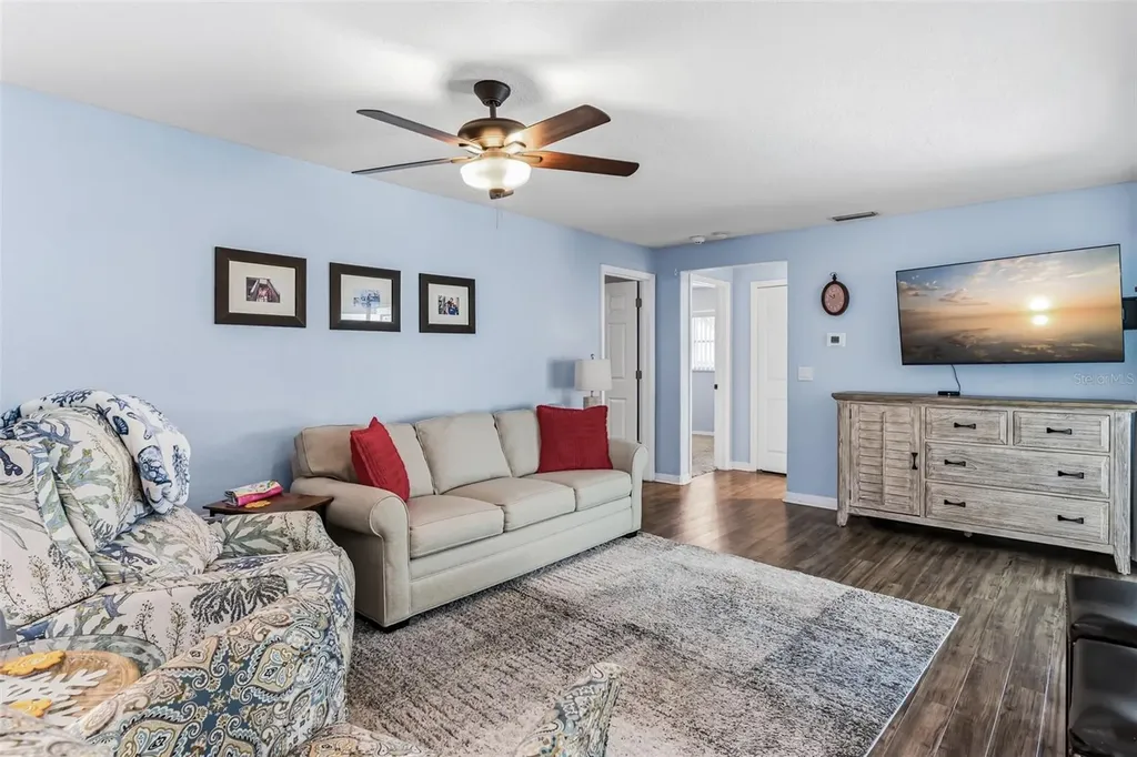 14570 Tanglewood Drive Largo FL 33774