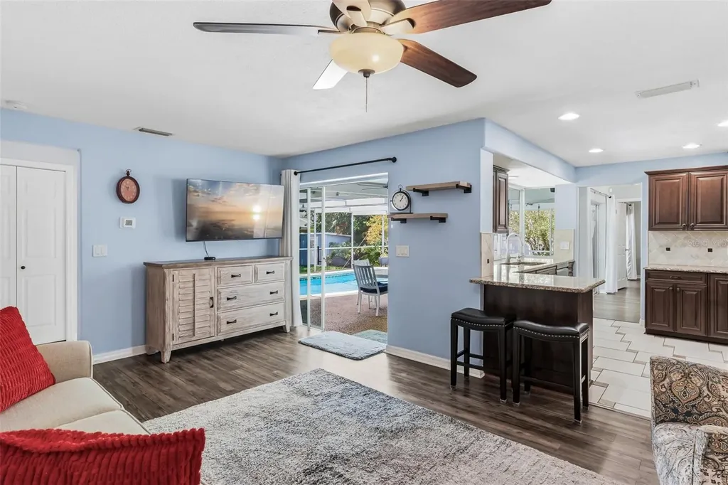 14570 Tanglewood Drive Largo FL 33774