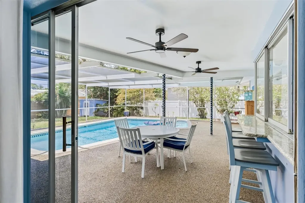 14570 Tanglewood Drive Largo FL 33774