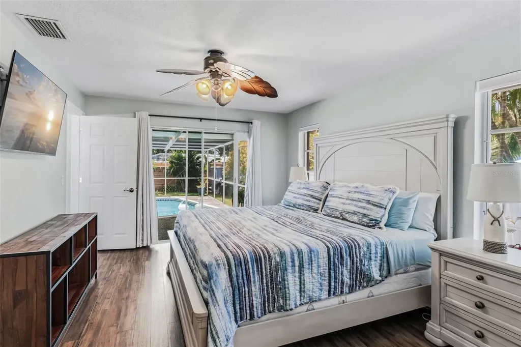14570 Tanglewood Drive Largo FL 33774