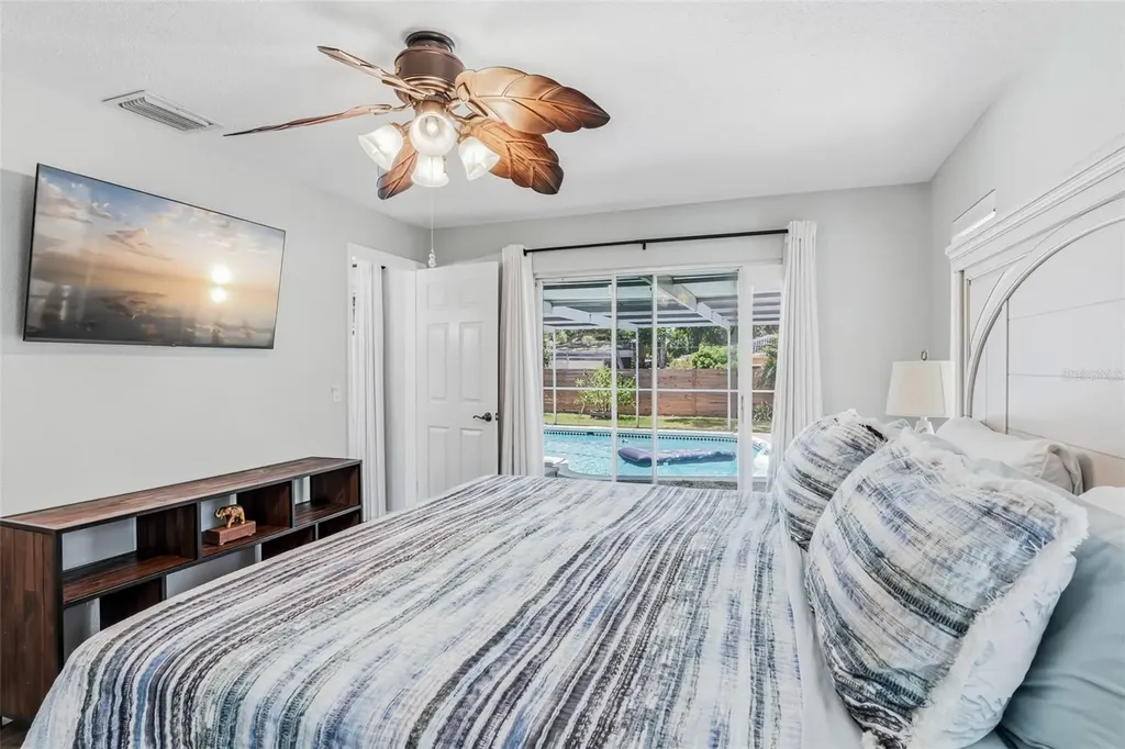 14570 Tanglewood Drive Largo FL 33774