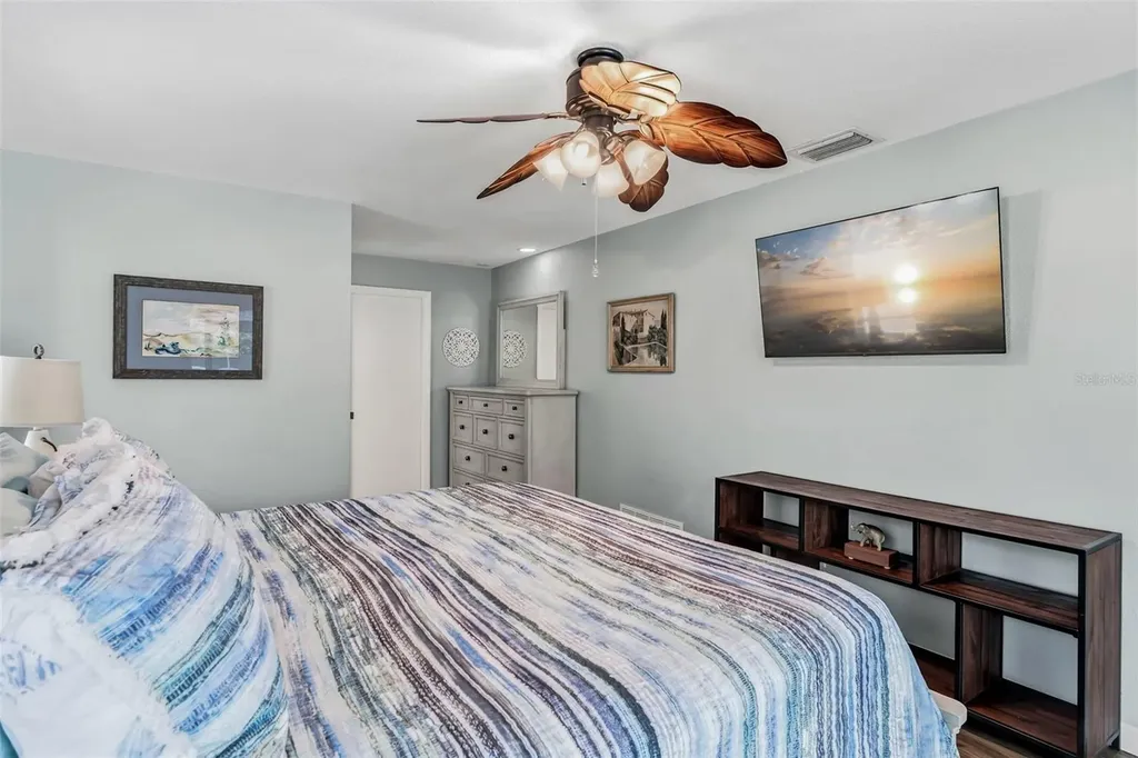 14570 Tanglewood Drive Largo FL 33774