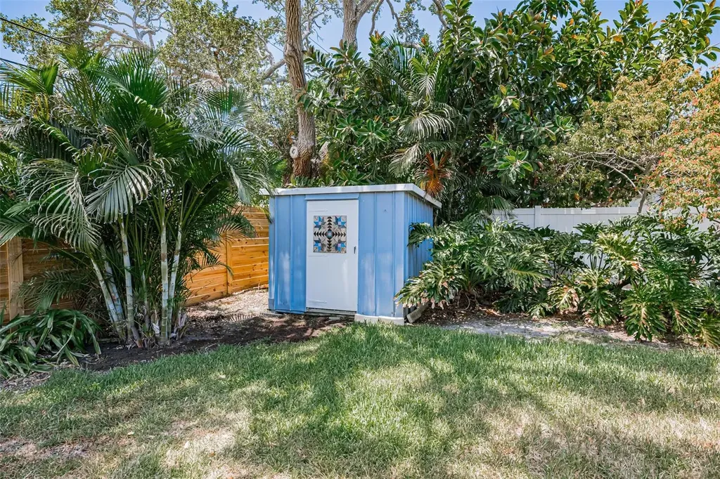 14570 Tanglewood Drive Largo FL 33774
