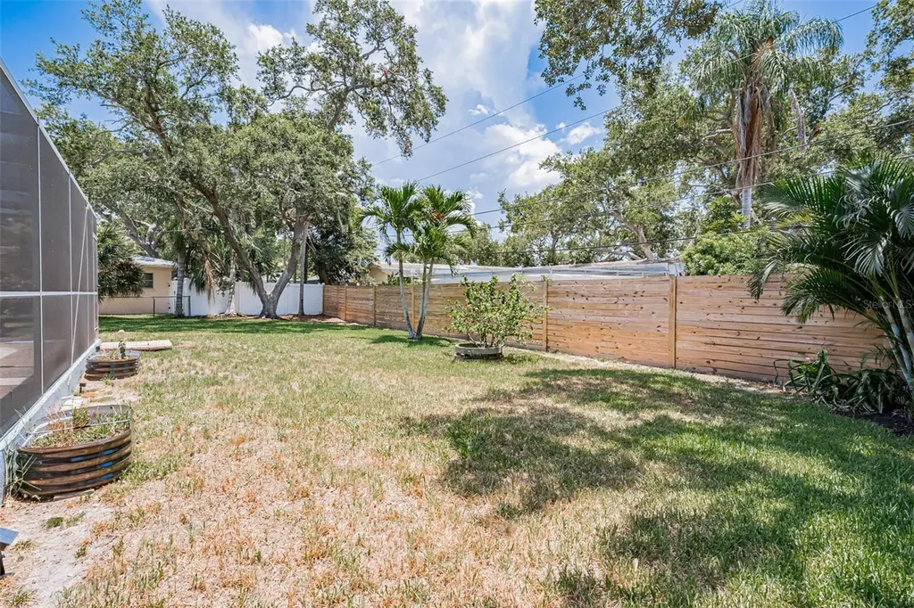 14570 Tanglewood Drive Largo FL 33774