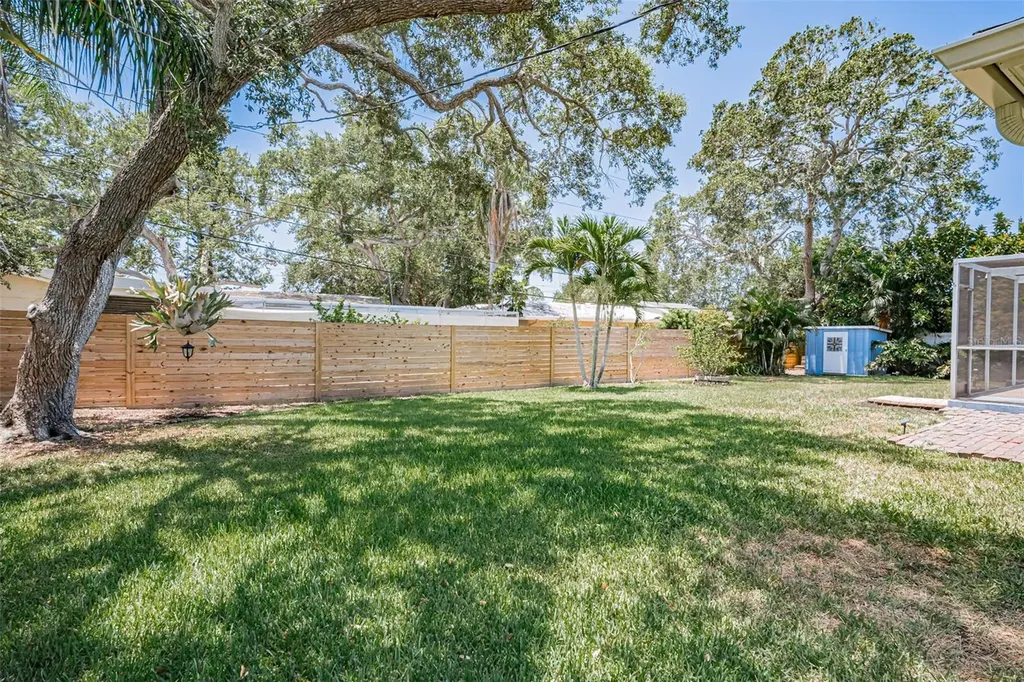 14570 Tanglewood Drive Largo FL 33774