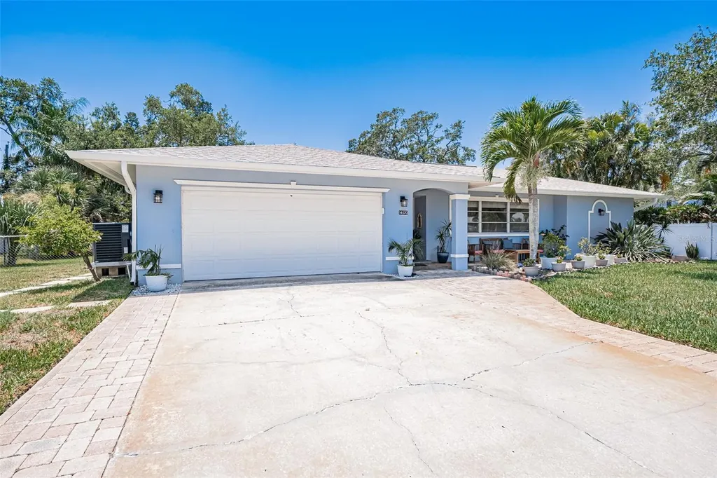 14570 Tanglewood Drive Largo FL 33774
