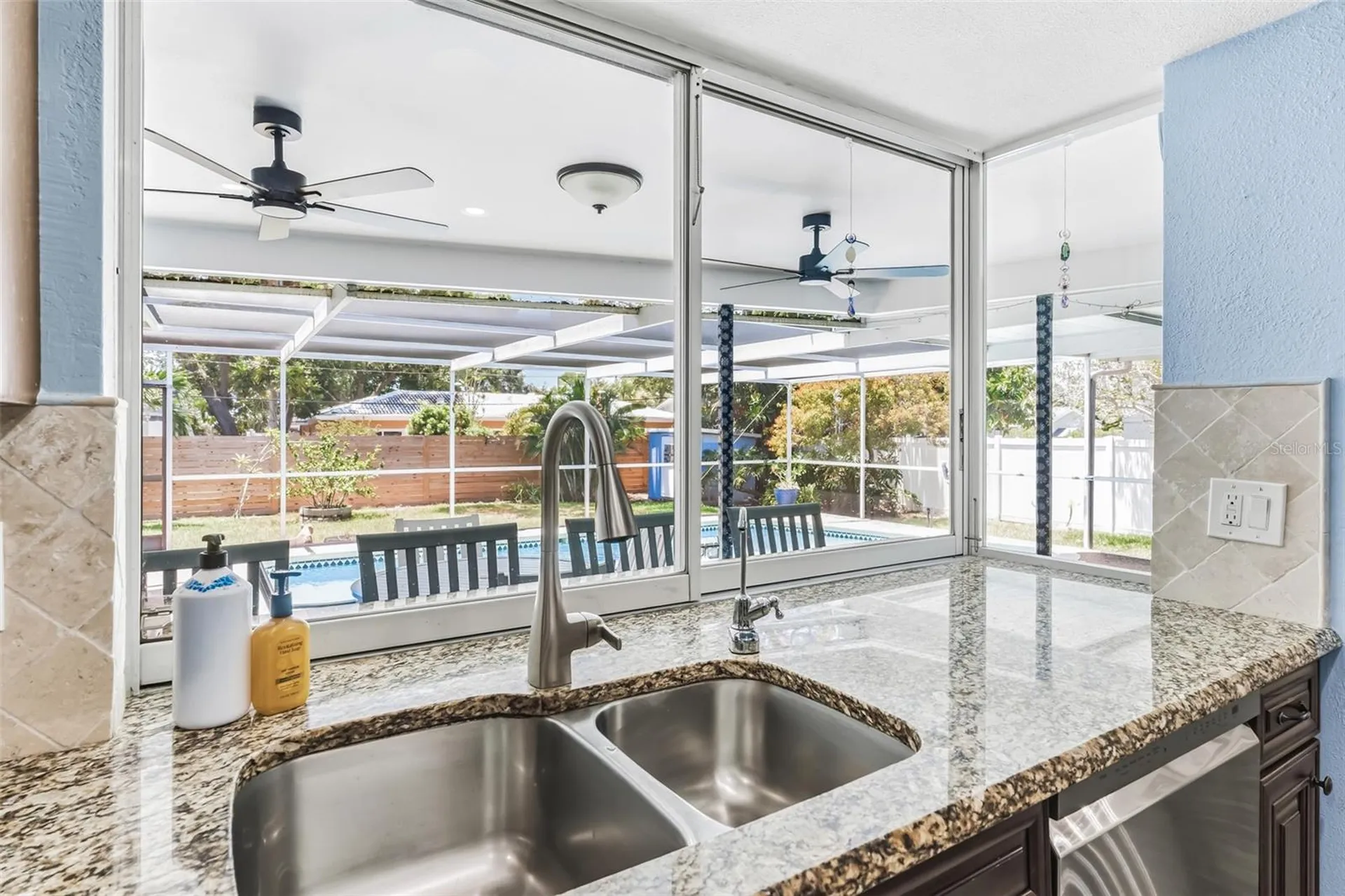 14570 Tanglewood Drive Largo FL 33774