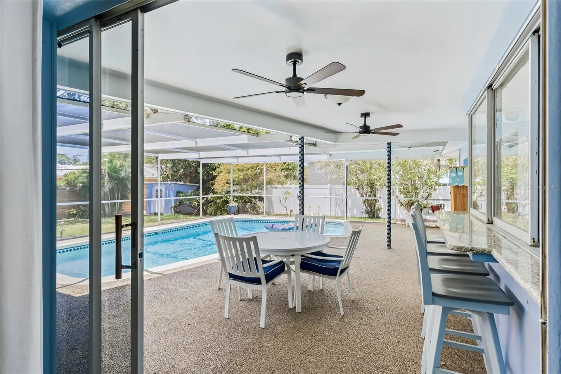 14570 Tanglewood Drive Largo FL 33774