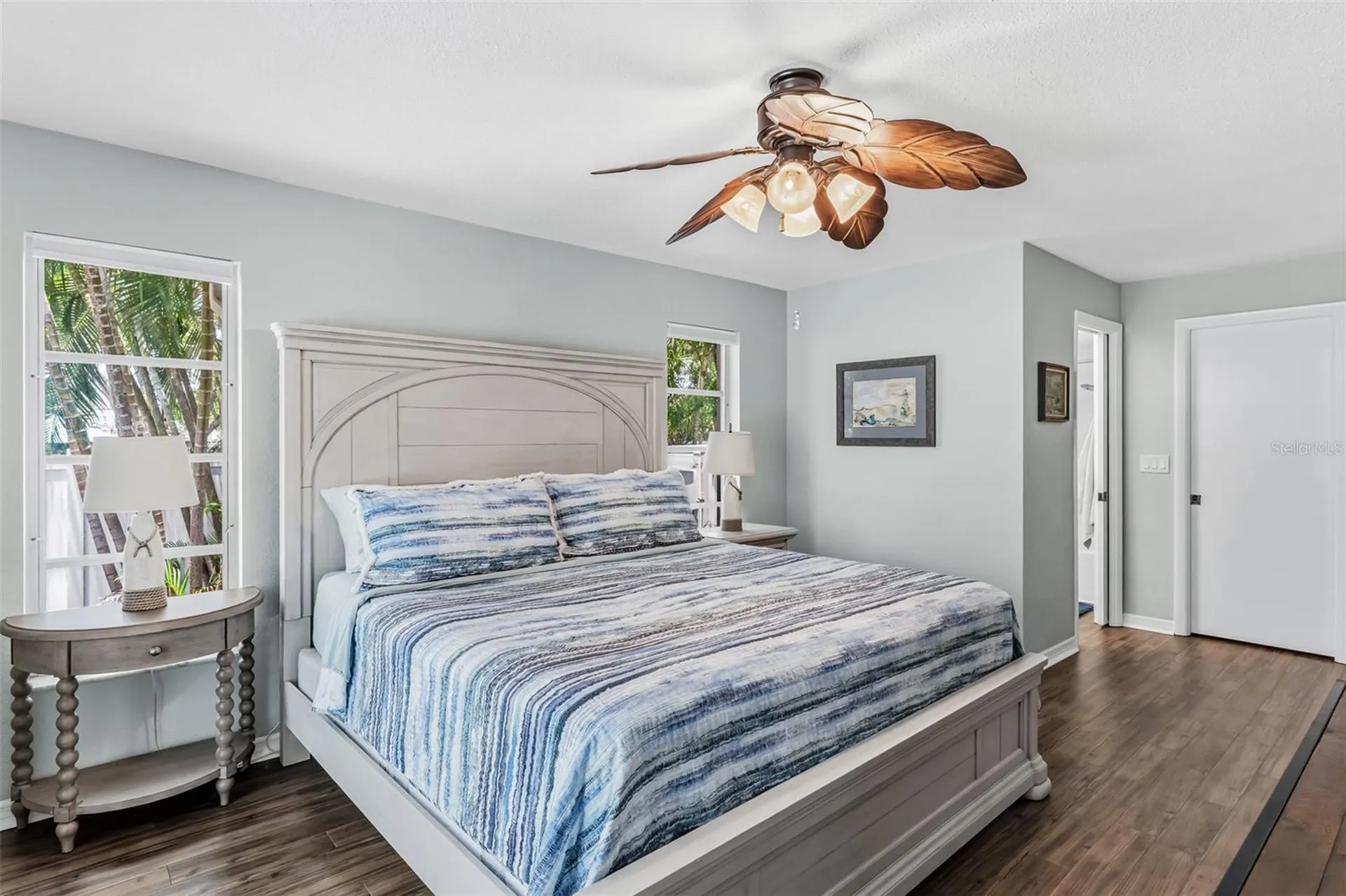 14570 Tanglewood Drive Largo FL 33774