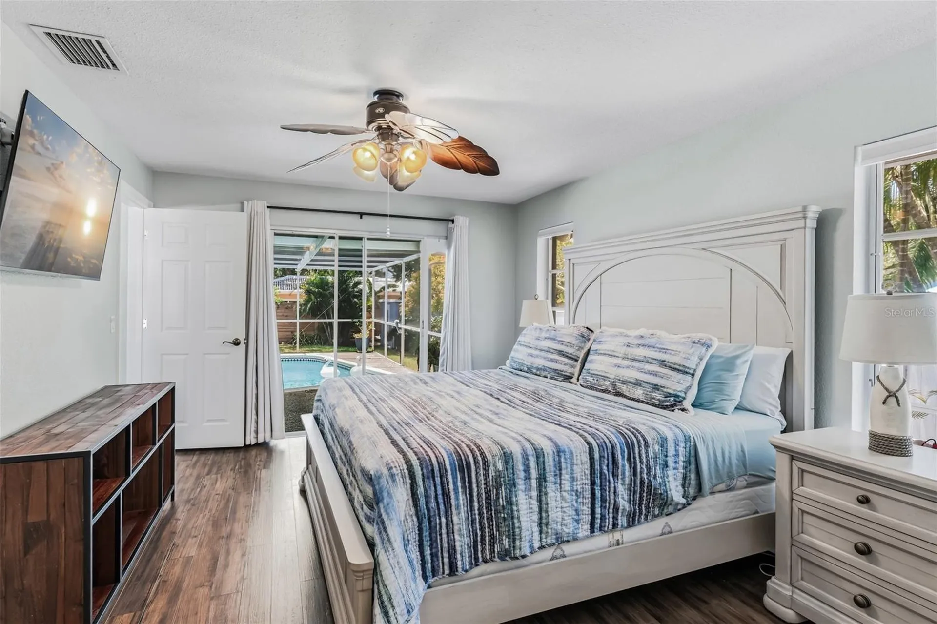 14570 Tanglewood Drive Largo FL 33774