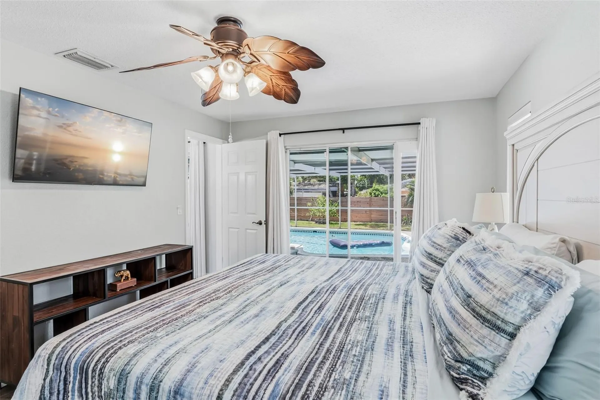 14570 Tanglewood Drive Largo FL 33774