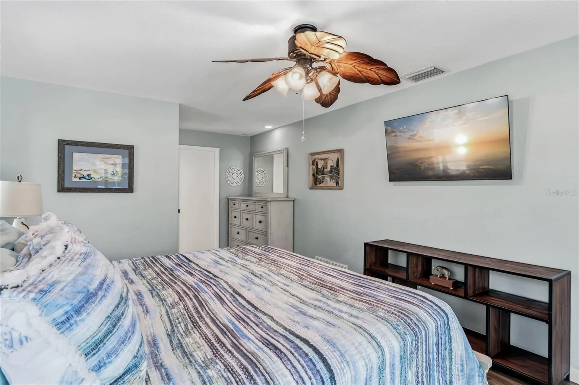 14570 Tanglewood Drive Largo FL 33774