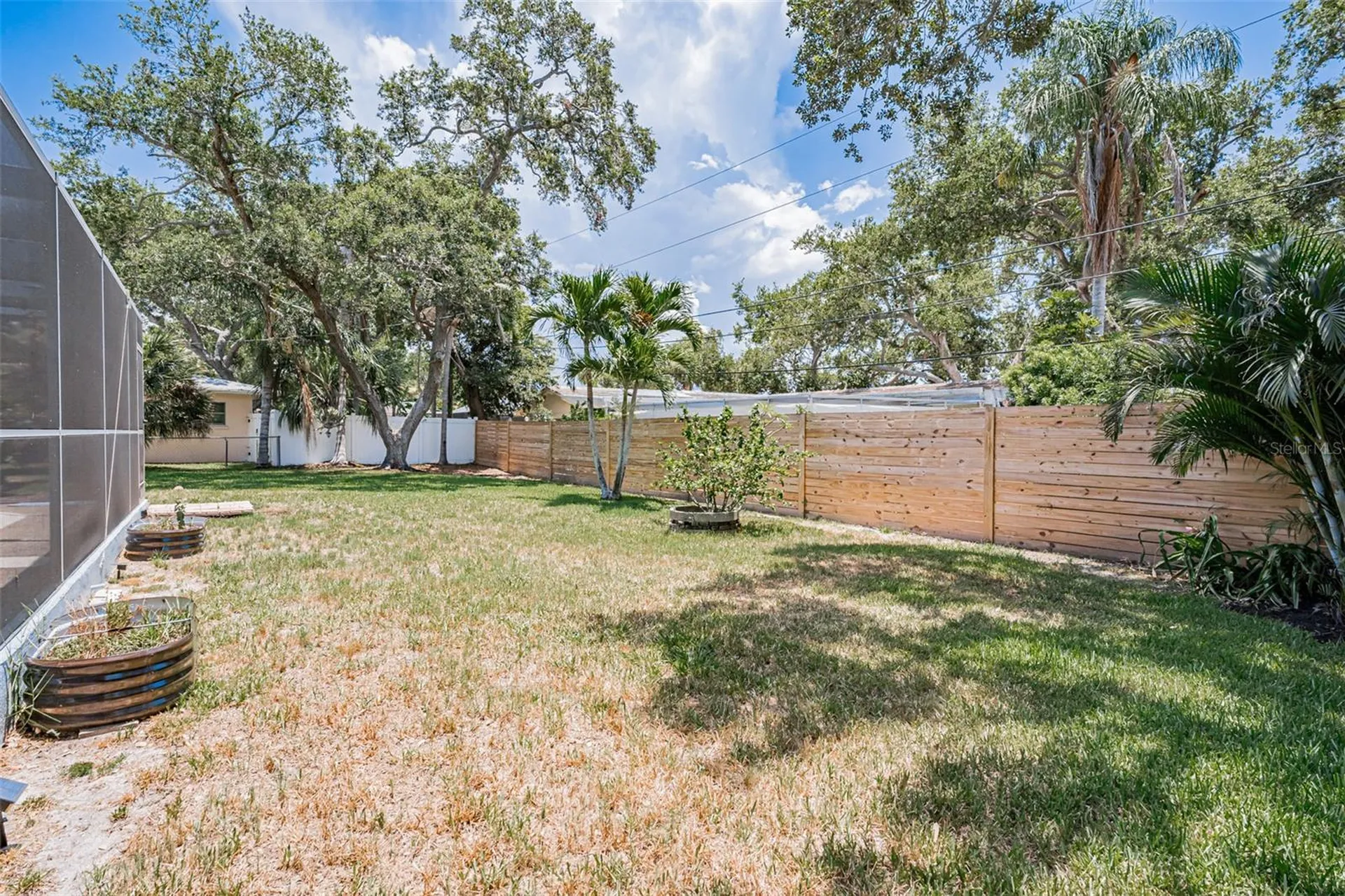 14570 Tanglewood Drive Largo FL 33774