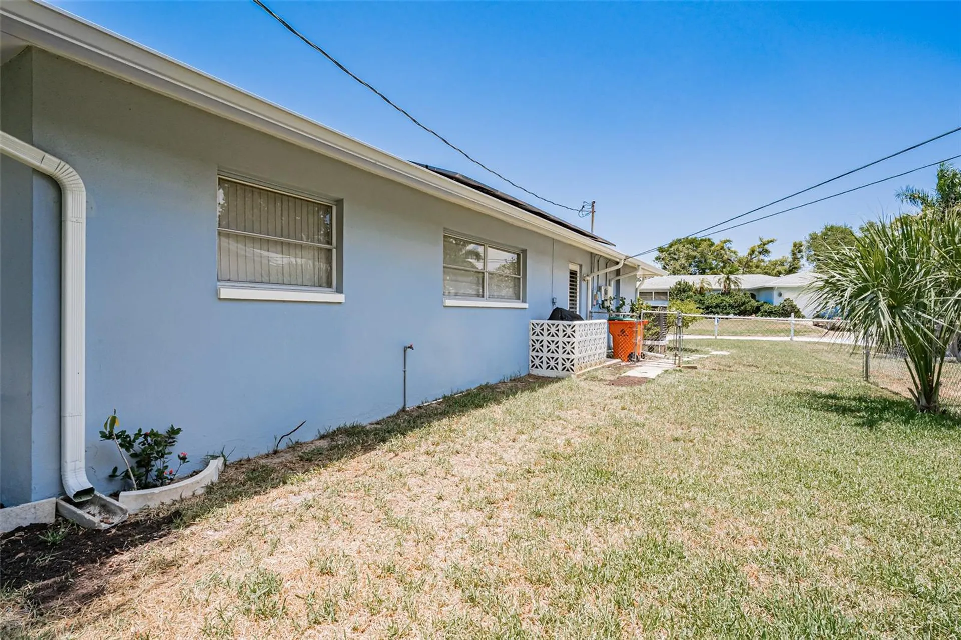 14570 Tanglewood Drive Largo FL 33774