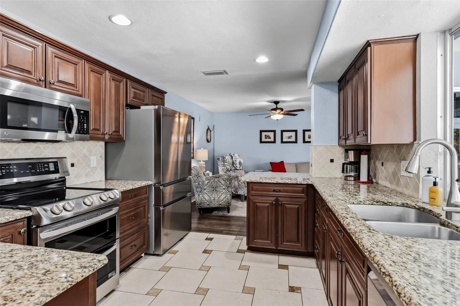 14570 Tanglewood Drive Largo FL 33774