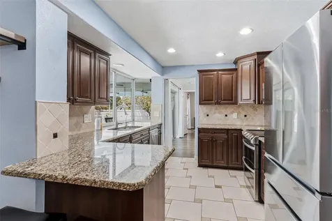 14570 Tanglewood Drive Largo FL 33774