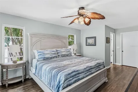 14570 Tanglewood Drive Largo FL 33774