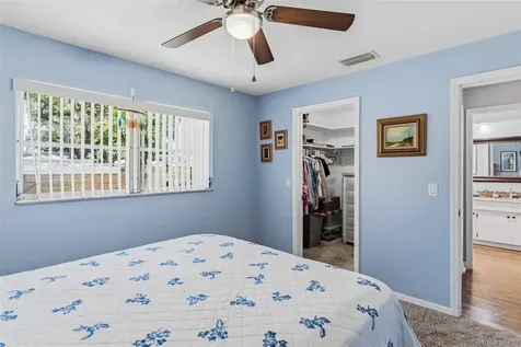 14570 Tanglewood Drive Largo FL 33774