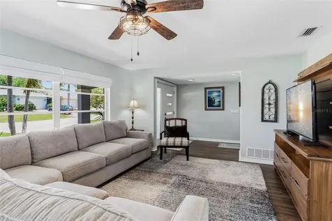 14570 Tanglewood Drive Largo FL 33774