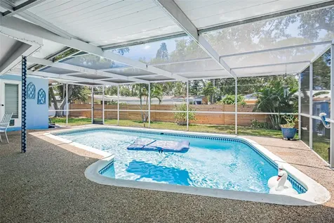 14570 Tanglewood Drive Largo FL 33774