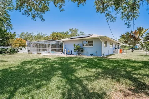 14570 Tanglewood Drive Largo FL 33774